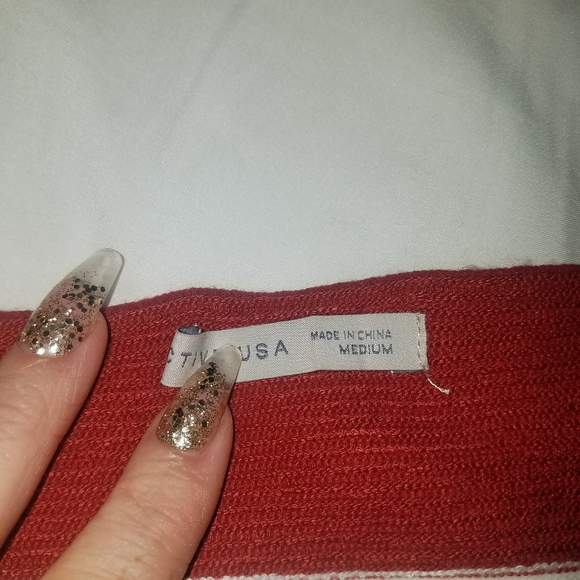 Tube top - Picture 2 of 2